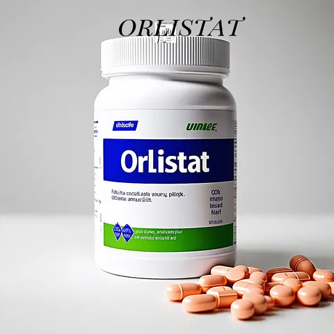 Precio del medicamento xenical orlistat